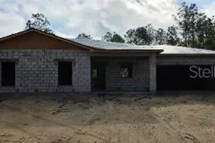 16404 Cayman Rd, Brooksville, FL 34614 - Photo 2