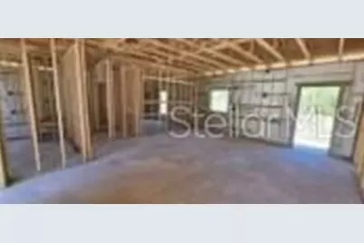 16404 Cayman Road, Brooksville, FL 34614 - Photo 10