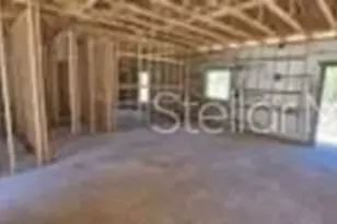 16404 Cayman Rd, Brooksville, FL 34614 - Photo 10