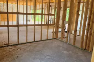 16404 Cayman Rd, Brooksville, FL 34614 - Photo 6