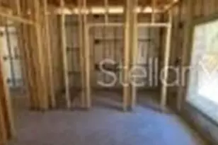 16404 Cayman Rd, Brooksville, FL 34614 - Photo 6