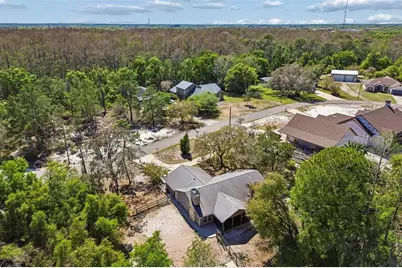 7618 Mokena Court, New Port Richey, FL 34654 - Photo 36