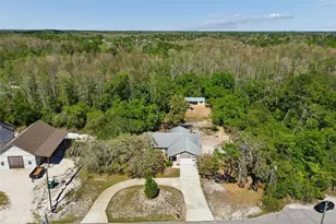 7618 Mokena Ct, New Port Richey, FL 34654 - Photo 34