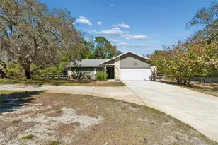 7618 Mokena Ct, New Port Richey, FL 34654 - Photo 2