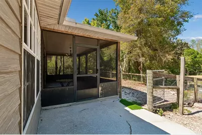 7618 Mokena Court, New Port Richey, FL 34654 - Photo 26