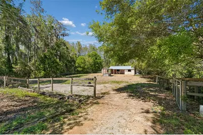 7618 Mokena Court, New Port Richey, FL 34654 - Photo 28