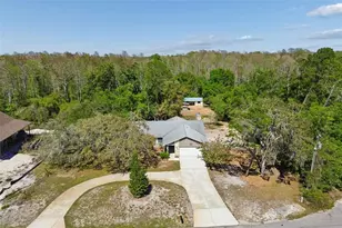 7618 Mokena Ct, New Port Richey, FL 34654 - Photo 4