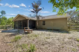 7618 Mokena Ct, New Port Richey, FL 34654 - Photo 24