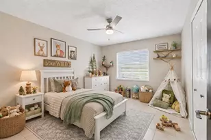 7618 Mokena Ct, New Port Richey, FL 34654 - Photo 18