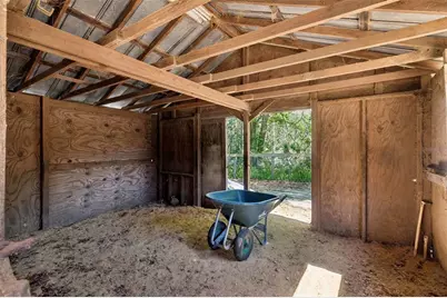 7618 Mokena Court, New Port Richey, FL 34654 - Photo 32