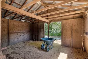 7618 Mokena Ct, New Port Richey, FL 34654 - Photo 32