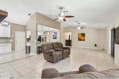 7618 Mokena Court, New Port Richey, FL 34654 - Photo 8