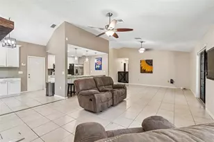 7618 Mokena Ct, New Port Richey, FL 34654 - Photo 8