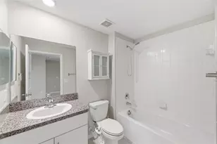 8606 Reedville St, New Port Richey, FL 34654 - Photo 42