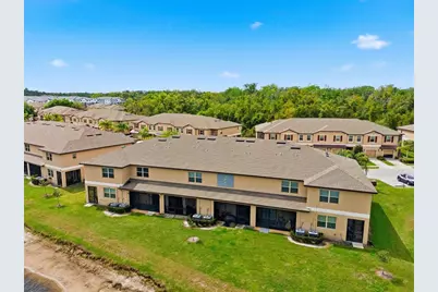 8606 Reedville Street, New Port Richey, FL 34654 - Photo 68