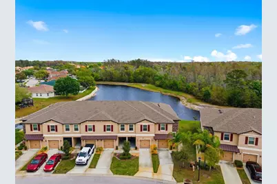 8606 Reedville Street, New Port Richey, FL 34654 - Photo 2