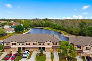 8606 Reedville St, New Port Richey, FL 34654 - Photo 2