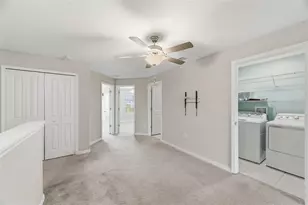 8606 Reedville St, New Port Richey, FL 34654 - Photo 24
