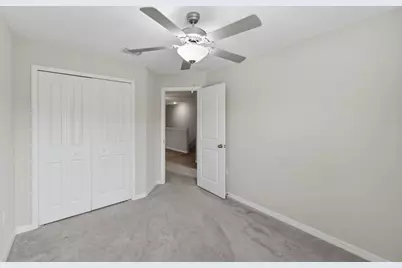 8606 Reedville Street, New Port Richey, FL 34654 - Photo 40