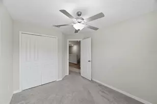 8606 Reedville St, New Port Richey, FL 34654 - Photo 40