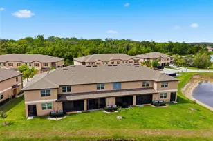 8606 Reedville St, New Port Richey, FL 34654 - Photo 66