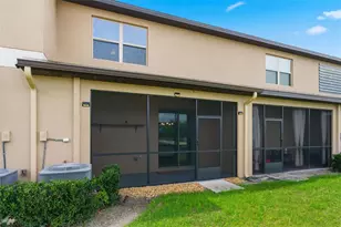 8606 Reedville St, New Port Richey, FL 34654 - Photo 52