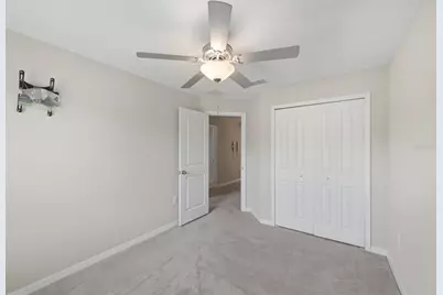 8606 Reedville Street, New Port Richey, FL 34654 - Photo 36