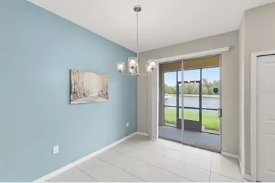 8606 Reedville Street, New Port Richey, FL 34654 - Photo 18