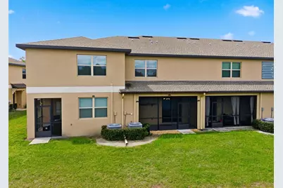 8606 Reedville Street, New Port Richey, FL 34654 - Photo 70