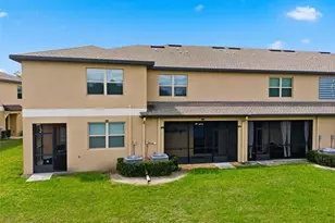 8606 Reedville St, New Port Richey, FL 34654 - Photo 70