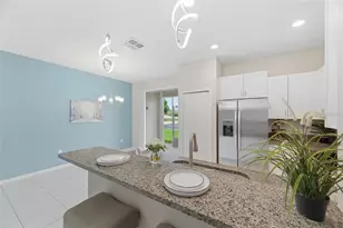 8606 Reedville St, New Port Richey, FL 34654 - Photo 16