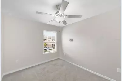 8606 Reedville Street, New Port Richey, FL 34654 - Photo 38