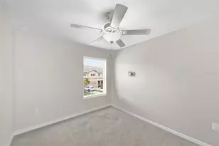 8606 Reedville St, New Port Richey, FL 34654 - Photo 38