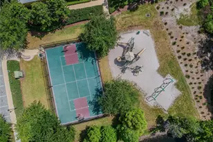 8606 Reedville St, New Port Richey, FL 34654 - Photo 86