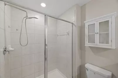 8606 Reedville Street, New Port Richey, FL 34654 - Photo 32