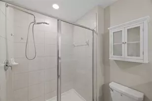 8606 Reedville St, New Port Richey, FL 34654 - Photo 32