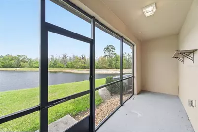 8606 Reedville Street, New Port Richey, FL 34654 - Photo 50