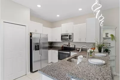 8606 Reedville Street, New Port Richey, FL 34654 - Photo 14