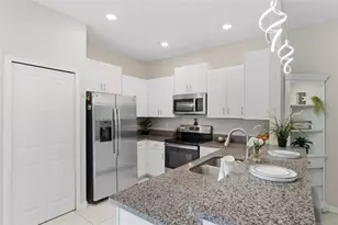 8606 Reedville St, New Port Richey, FL 34654 - Photo 14