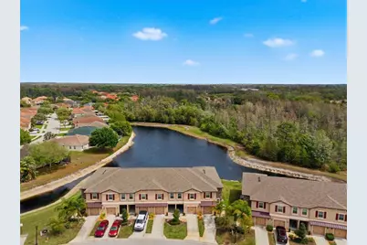 8606 Reedville Street, New Port Richey, FL 34654 - Photo 62