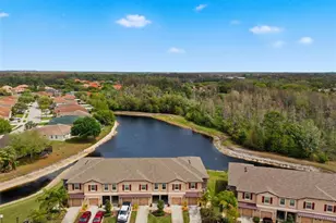 8606 Reedville St, New Port Richey, FL 34654 - Photo 62