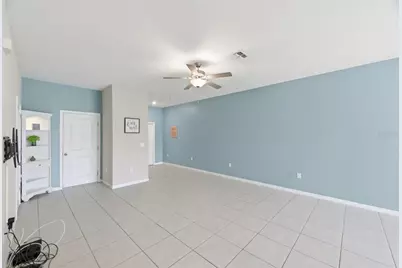 8606 Reedville Street, New Port Richey, FL 34654 - Photo 10