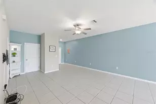 8606 Reedville St, New Port Richey, FL 34654 - Photo 10