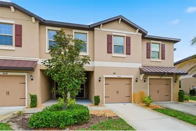 8606 Reedville Street, New Port Richey, FL 34654 - Photo 4