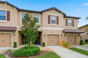 8606 Reedville St, New Port Richey, FL 34654 - Photo 4