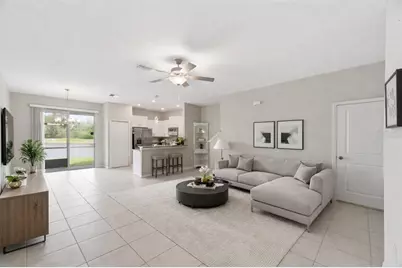 8606 Reedville Street, New Port Richey, FL 34654 - Photo 8