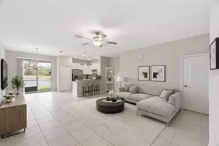 8606 Reedville St, New Port Richey, FL 34654 - Photo 8