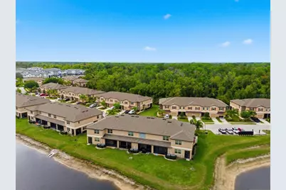 8606 Reedville Street, New Port Richey, FL 34654 - Photo 64