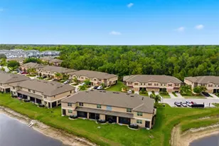 8606 Reedville St, New Port Richey, FL 34654 - Photo 64