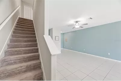 8606 Reedville Street, New Port Richey, FL 34654 - Photo 20